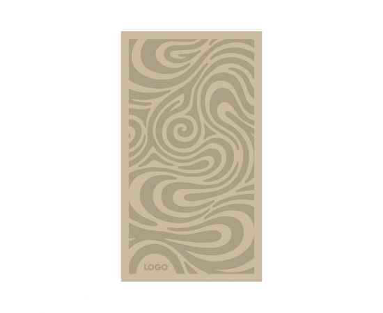 , изображение 2