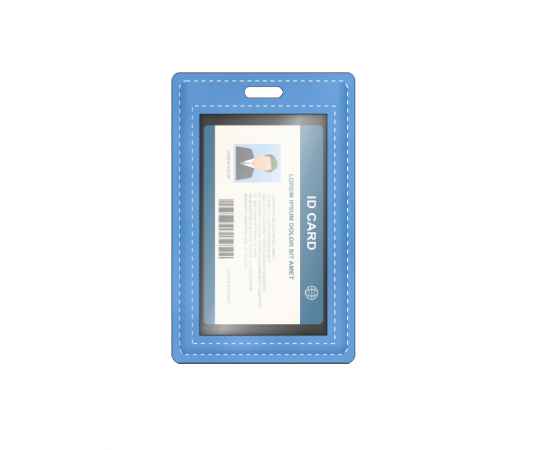 , изображение 2