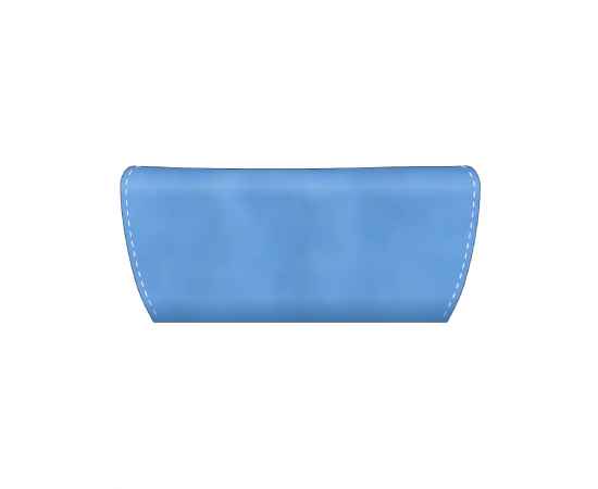 , изображение 3