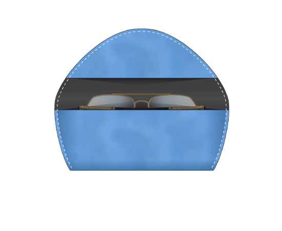 , изображение 4