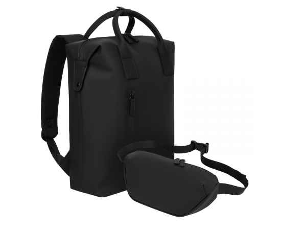 , изображение 2