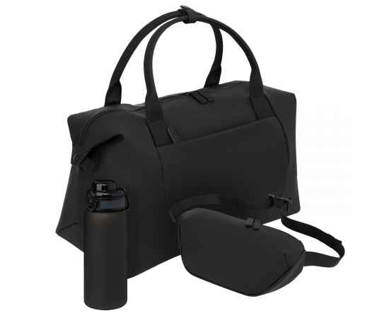 , изображение 2