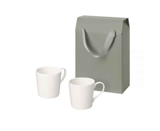 , изображение 2