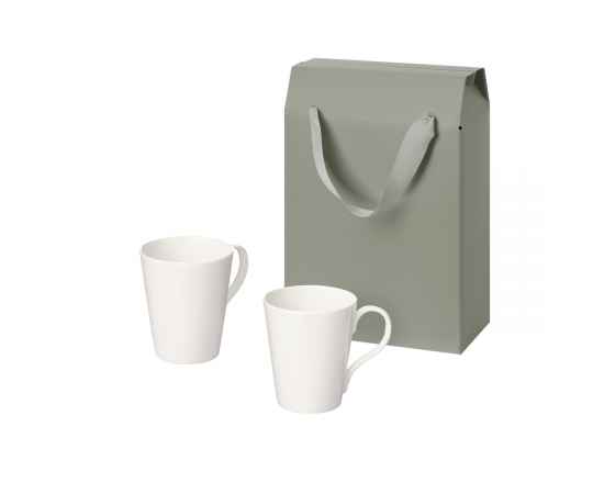 , изображение 2