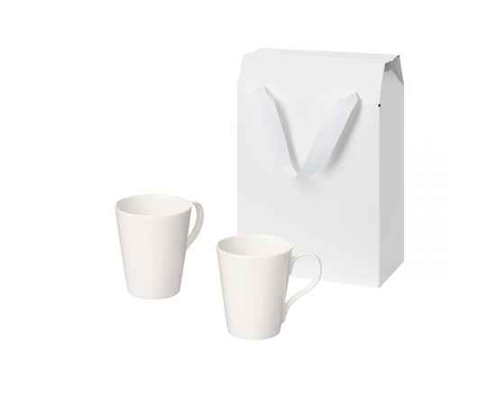 , изображение 2