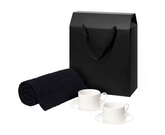 , изображение 2