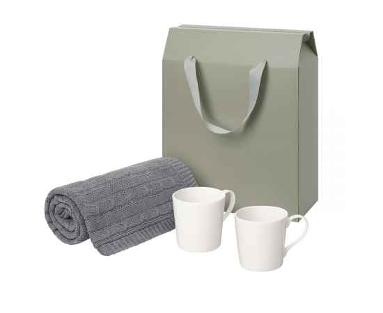 , изображение 2