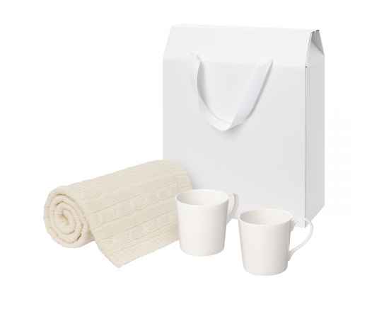 , изображение 2