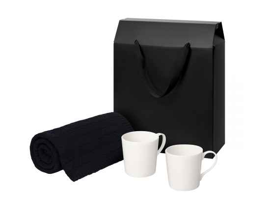 , изображение 2