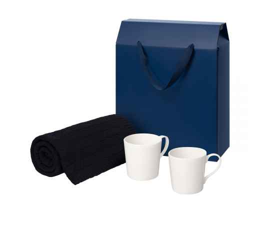 , изображение 2