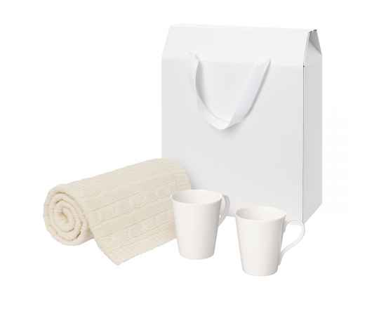 , изображение 2