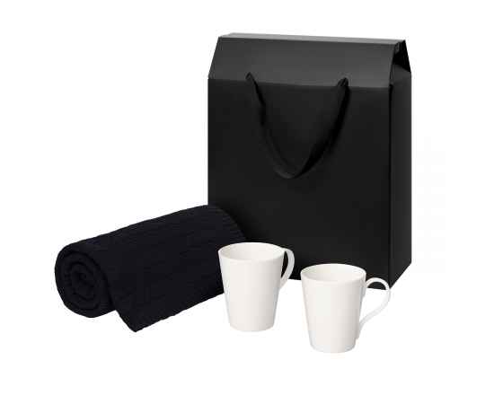 , изображение 2