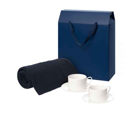 , изображение 2