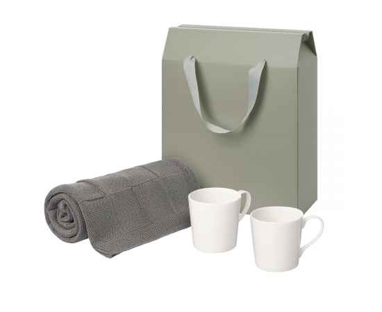 , изображение 2