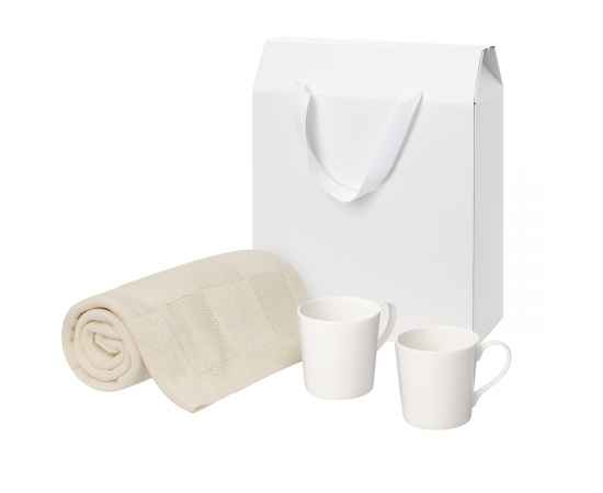 , изображение 2