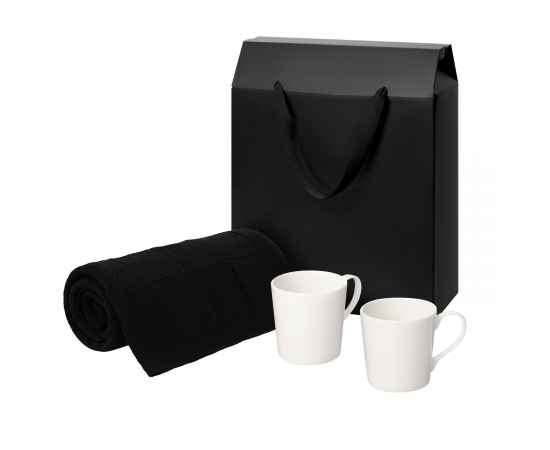 , изображение 2