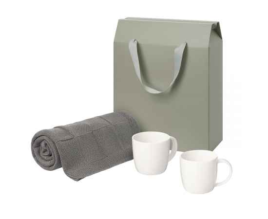 , изображение 2