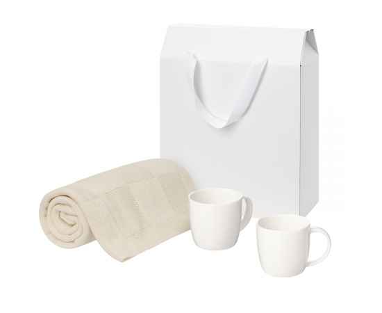 , изображение 2