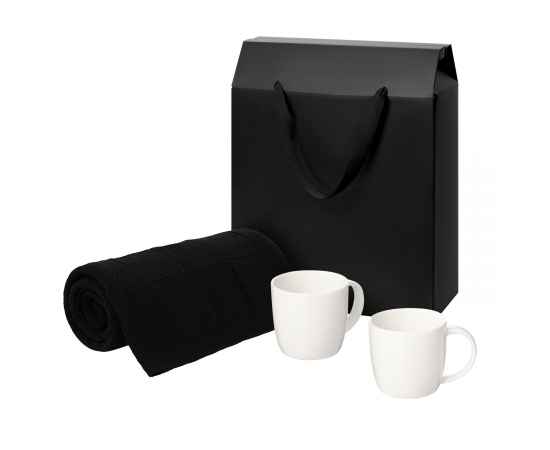 , изображение 2