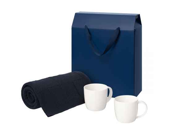 , изображение 2