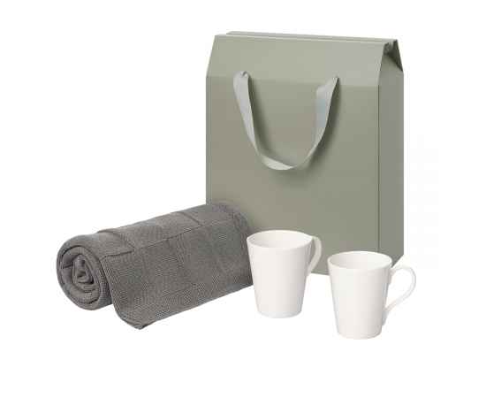 , изображение 2