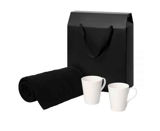 , изображение 2