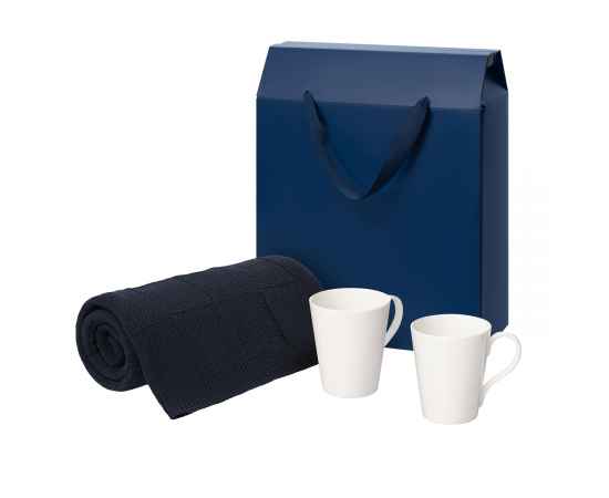 , изображение 2