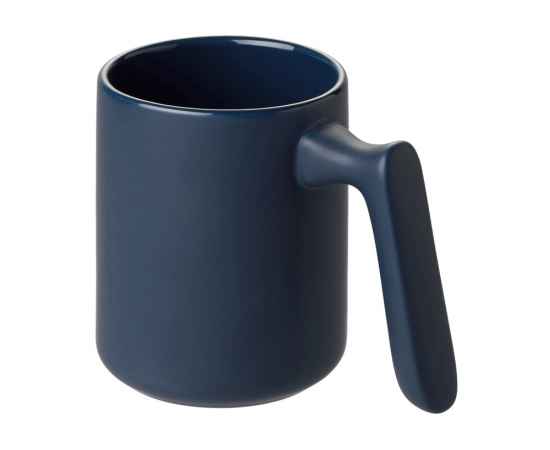 , изображение 2