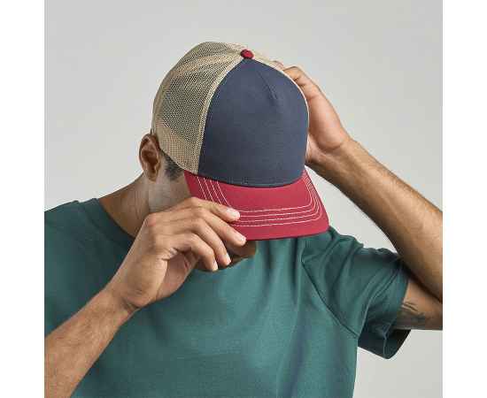 , изображение 4