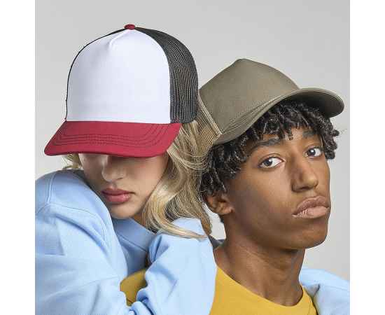 , изображение 6