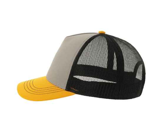 , изображение 7