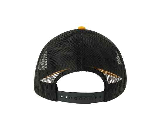 , изображение 9