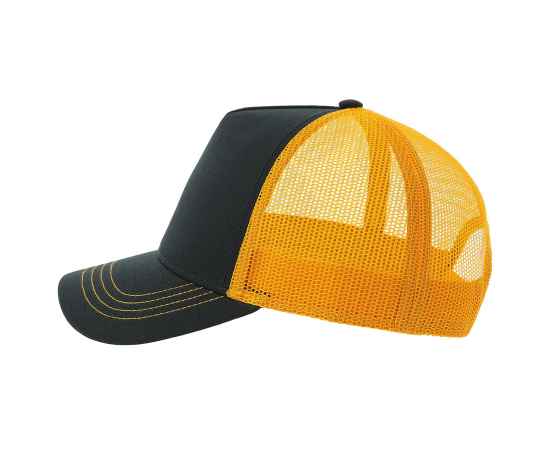 , изображение 2