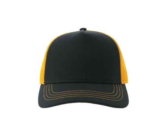 , изображение 3