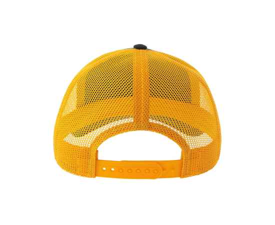 , изображение 4