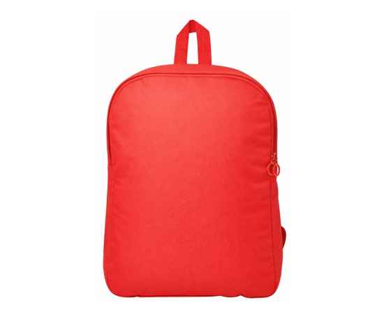 , изображение 2