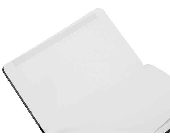 , изображение 11