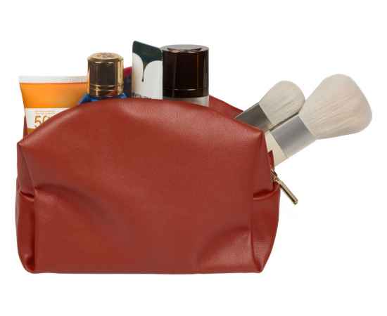 , изображение 10