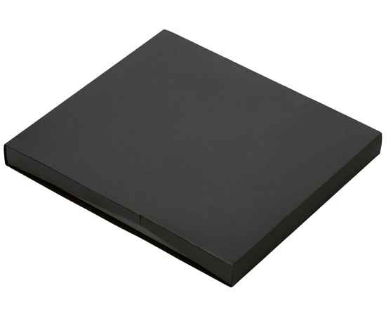 , изображение 23