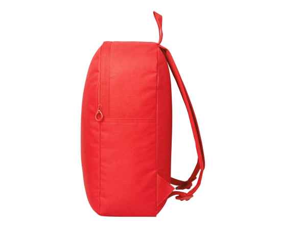 , изображение 4