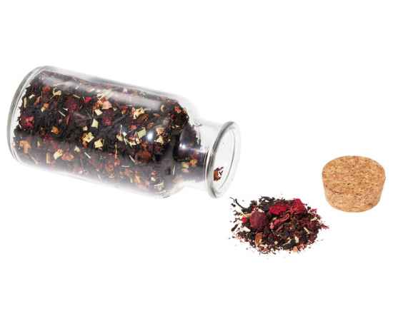 , изображение 2