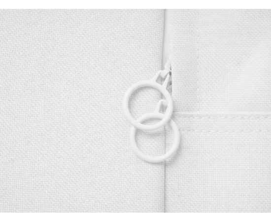 , изображение 7