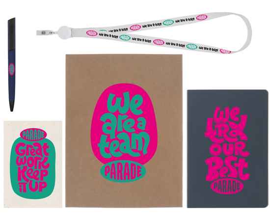 , изображение 3