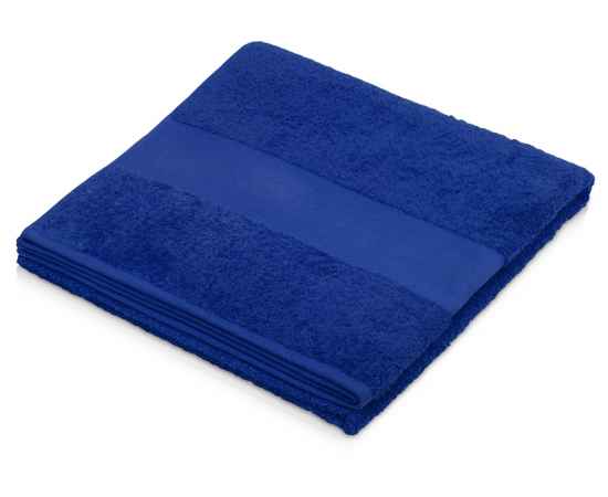 , изображение 9