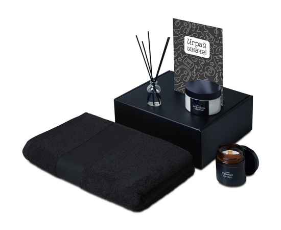 , изображение 2