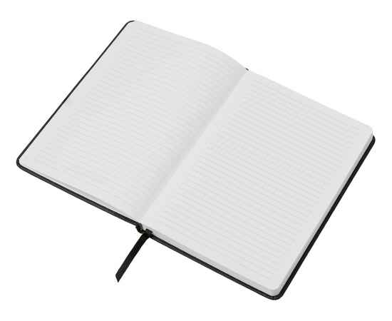 , изображение 9