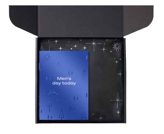 , изображение 3