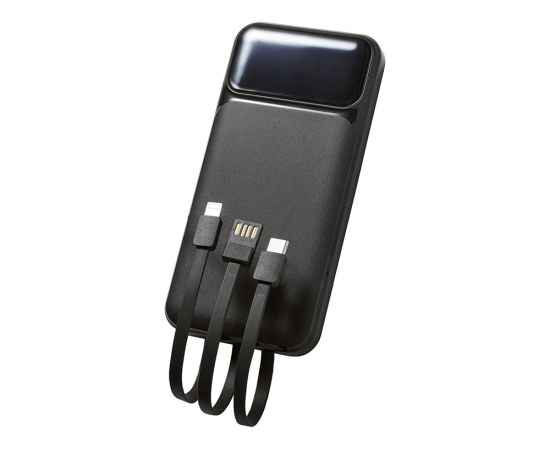 , изображение 18