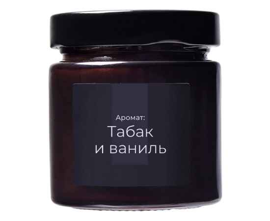 , изображение 2