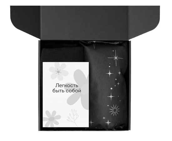 , изображение 3